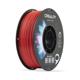 CREALITY CR-ABS 3D Printer Filament, red, CR-ABS RED