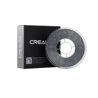 CREALITY CR PLA 3D Printer Filament, grey