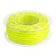 CREALITY CR PLA 3D Printer Filament, fluorescent yellow