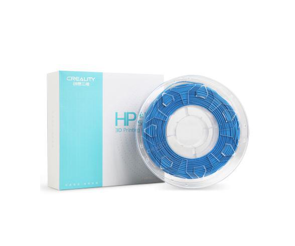 CREALITY CR PLA 3D Printer Filament, blue