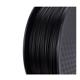 CREALITY ENDER PLA 3D Printer Filament, Black