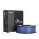 CREALITY CR-ABS 3D Printer Filament, BLUE , CR-ABS BLUE