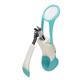 Unghiera cu lupa U-Grow, A-1207