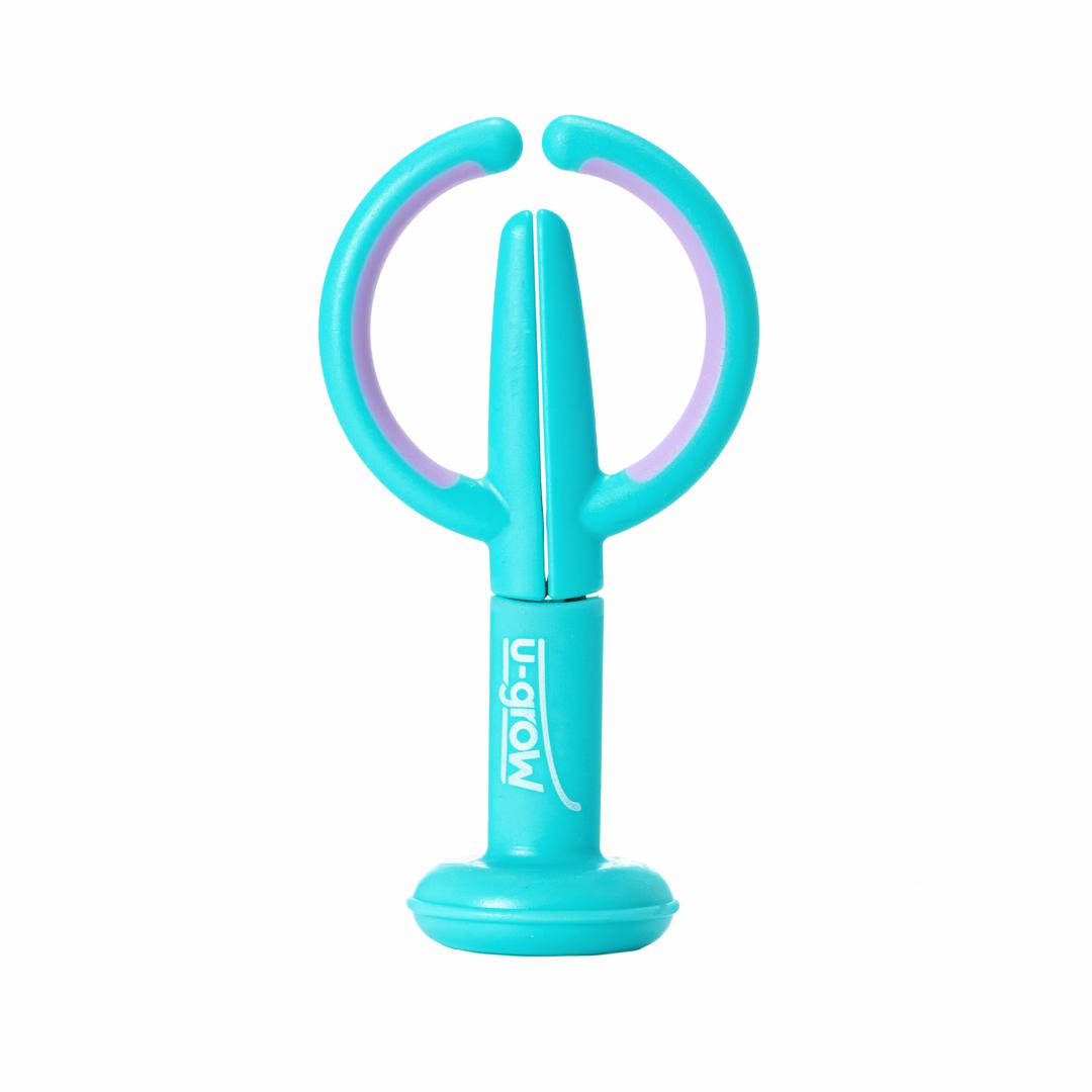 Forfecuta cu protectie U-Grow, U7522-NC