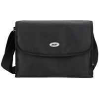 Bag/Carry Case for Acer X/P1/P5 & H/V6 series, Bag inside dimension 325* 245*120 mm, 0.29kg