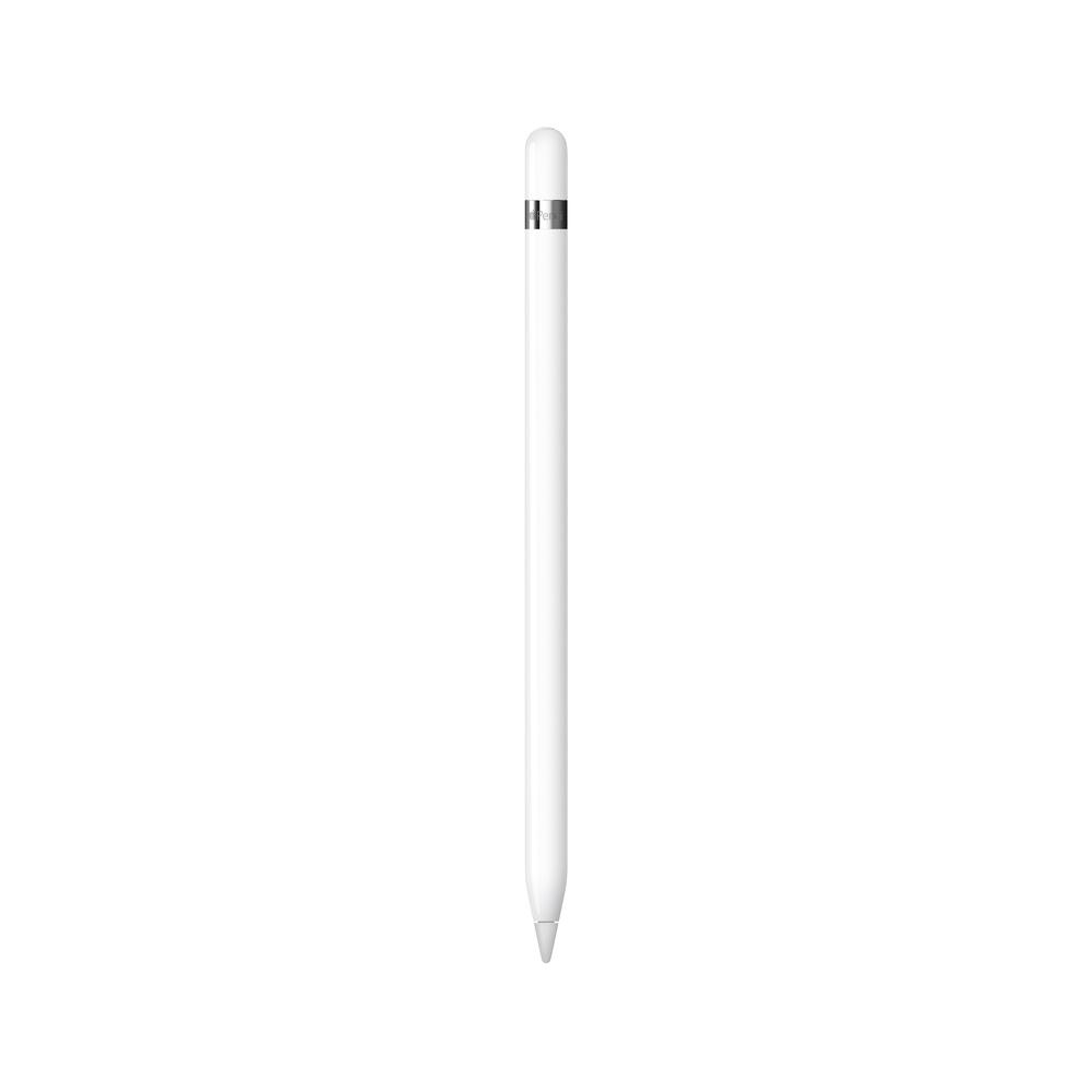 Apple Pencil (1st generation) with Lightning Adapter for Ipad Pro 12.9"(1&2 gen)/ Pro (9.5"&10.5")/ Air3/ Pad (10&9 &8&7&6)/ mini5