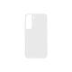 Samsung Galaxy S22 Plus Clear Cover Transparent