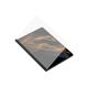 Samsung Galaxy Tab S8 Ultra Note View Cover Black