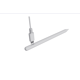 Stilou Trust Kyna Active pentru tableta, alb
