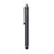 Stilou Trust pentru tableta/smartphone, negru