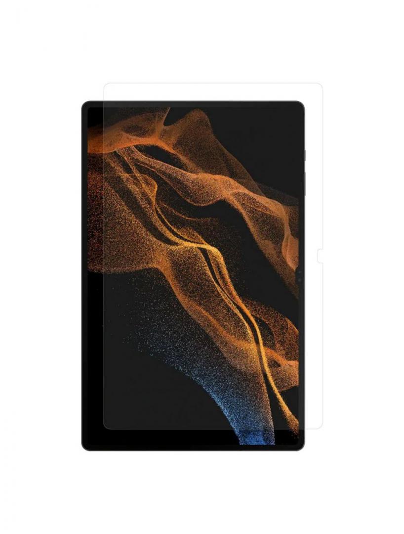 Samsung Galaxy Tab S8 Ultra Anti-Reflecting Screen Protector