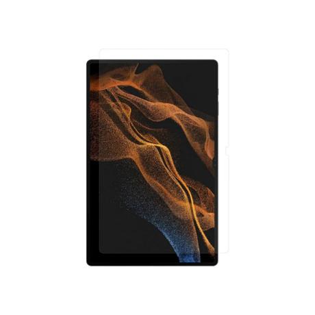 Samsung Galaxy Tab S8 Ultra Anti-Reflecting Screen Protector