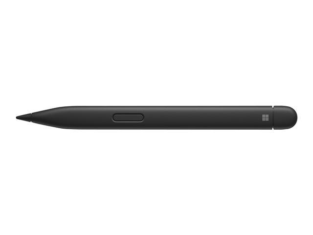 Microsoft Surface Slim Pen 2 8WX-00002