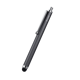 Stilou Trust pentru tableta/smartphone, negru