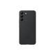 Samsung Galaxy S22 Plus Silicone Cover Black