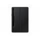 Samsung Galaxy Tab S8+ Protective Standing Cover Black