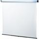 Ecran de proiectie Manual Sopar New Spring 180 x 190cm, SP3180