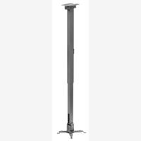 Suport de tavan telescopic Sopar Tapa 23059,