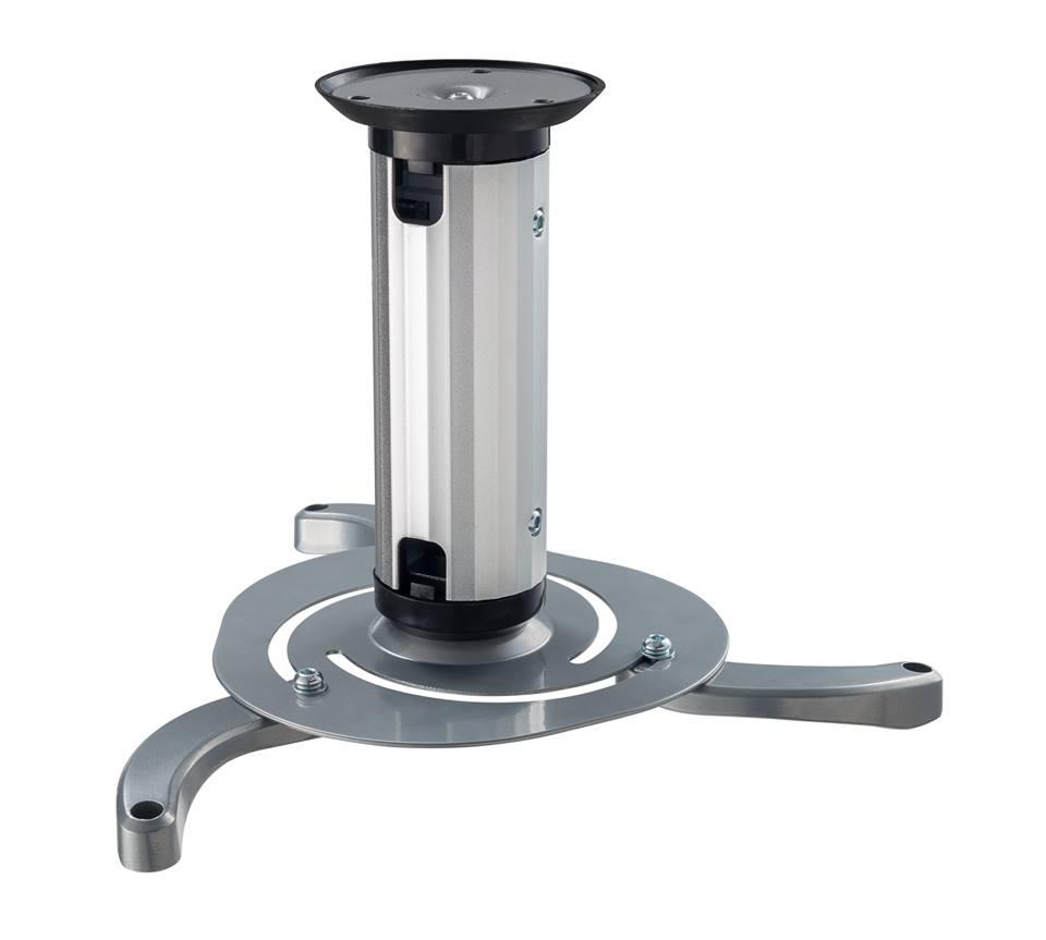 Suport de tavan telescopic Sopar Medusa II 23068