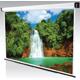 Ecran de proiectie Manual Sopar New Spring 180 x 190cm, SP3180