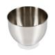 BOL INOX HEINNER HR-BOWL1000ACC