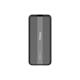 Baterie externa Tellur PBC103 10000mAh 2xUSB+Type-C+MicroUSB, negru