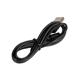 Suport auto si incarcator wireless SPACER pt. SmartPhone 2 in 1, SPAA-AUTOCHG-01