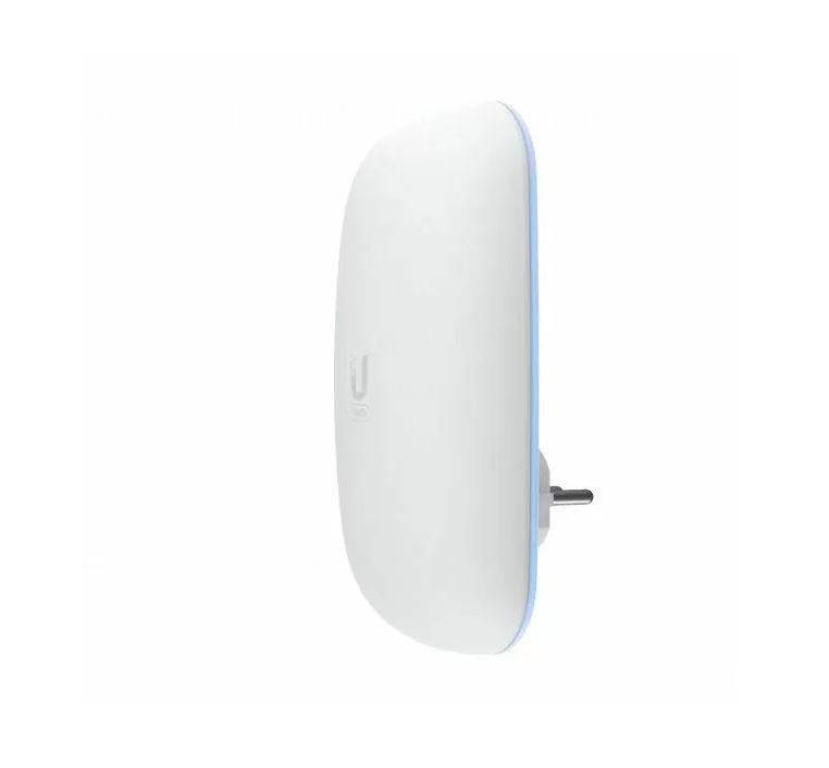 UBIQUITI Unifi6 Range Extender, U6-EXTENDER