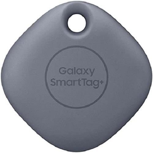 Samsung Galaxy SmartTag+ Blue