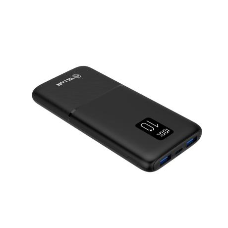 Baterie ext Tellur Boost Pro 10000mAh