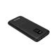 Baterie ext Tellur Boost Pro 10000mAh