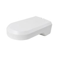 Suport de montaj pe perete Hikvision DS-1294ZJ-PT