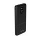 Baterie ext Tellur Boost Pro 10000mAh