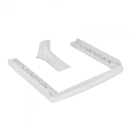 Kit suprapunere uscator Heinner HSK-V789
