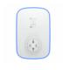 UBIQUITI Unifi6 Range Extender, U6-EXTENDER