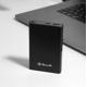 Baterie ext Tellur Compact Pro 10000mAh