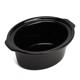 VAS CERAMICA SC HEINNER HR-POT35CR