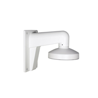 Suport montaj pe perete pentru camere dome Hikvision DS-1273ZJ-140