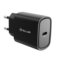 Incarcator Tellur 20W, TLL151411