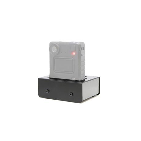 Dock incarcare cu 1 port pentru body camera Motorola VB-400-DOCK-SOLO, pentru seria VB400