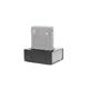 Dock incarcare cu 1 port pentru body camera Motorola VB-400-DOCK-SOLO, pentru seria VB400