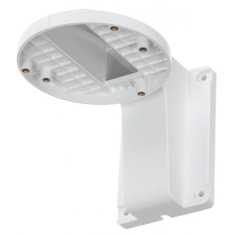 SUPORT CAMERA DS-1258ZJ-L