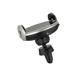 Suport Auto Telefon Serioux, cu incarcare Wireless 15W