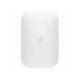 UBIQUITI Unifi6 Range Extender, U6-EXTENDER