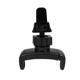 Suport auto Spacer prindere prin arc, negru