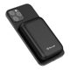Baterie externa Tellur Compact Pro 10000mAh