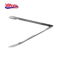 CLESTE UNIVERSAL SERVIRE, INOX 40 x 3.8 CM, VANORA HOME