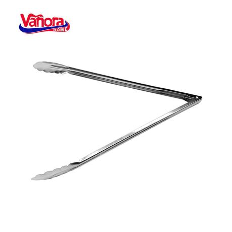CLESTE UNIVERSAL SERVIRE, INOX 40 x 3.8 CM, VANORA HOME