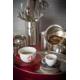 SUPORT USTENSILE INOX, D:10 X 18 CM,VANORA HOME