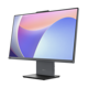 Neo 50a G5 i7-13620H FHDT 32 1Ts 3YO W11 12SB0014RI